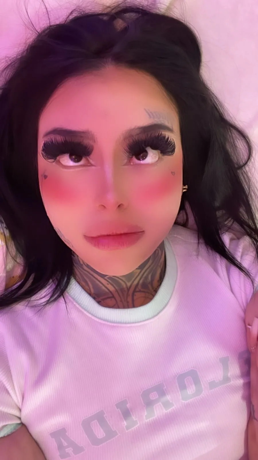 Interprète Miamoore28 Photo 7