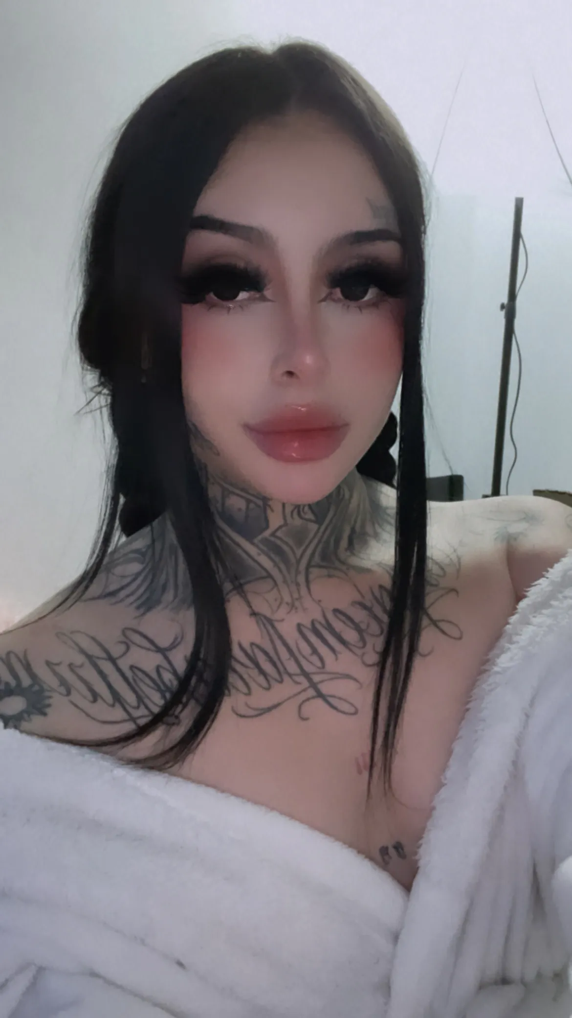 Interprète Miamoore28 Photo 1