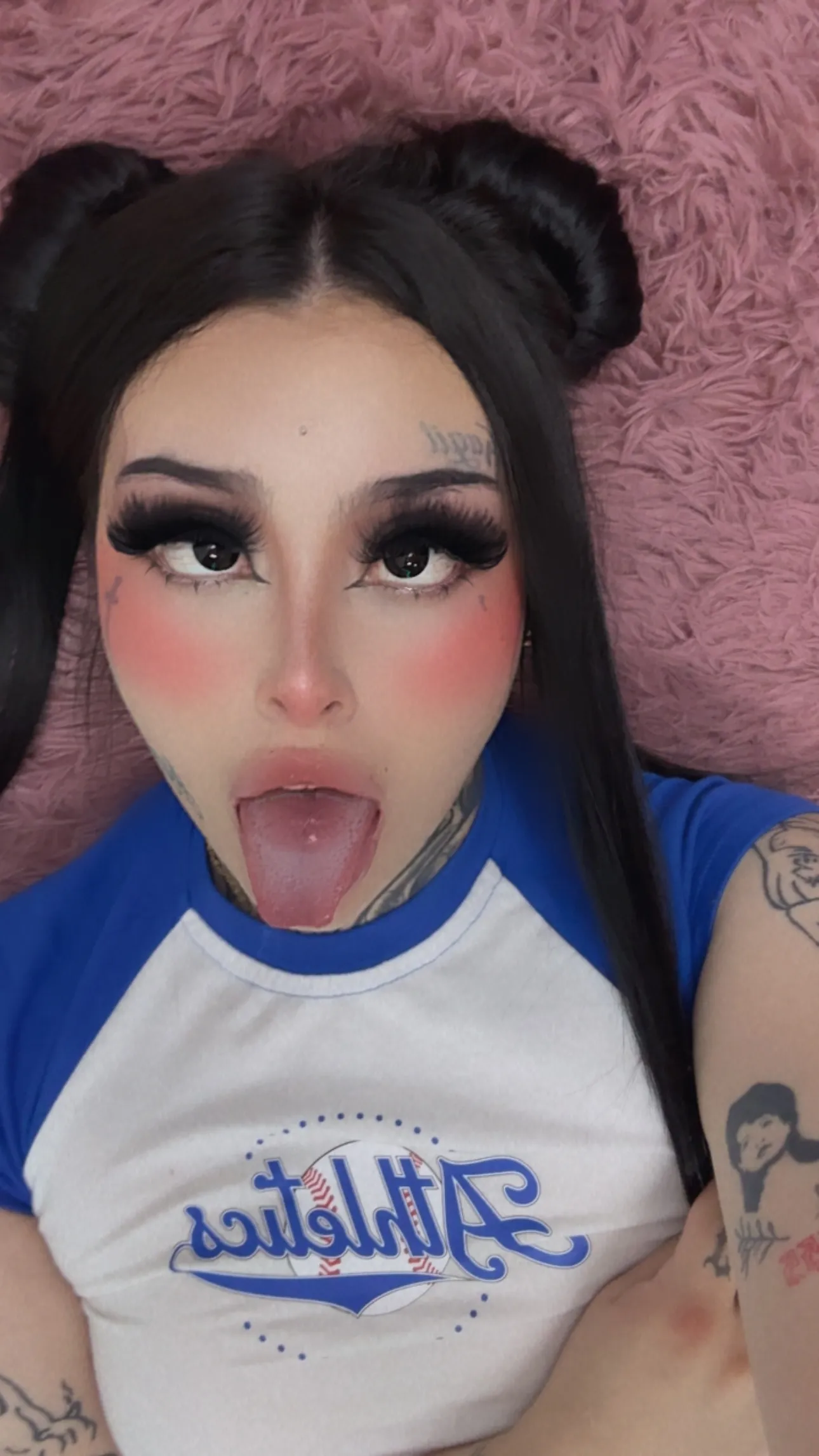 Interprète Miamoore28 Photo 8