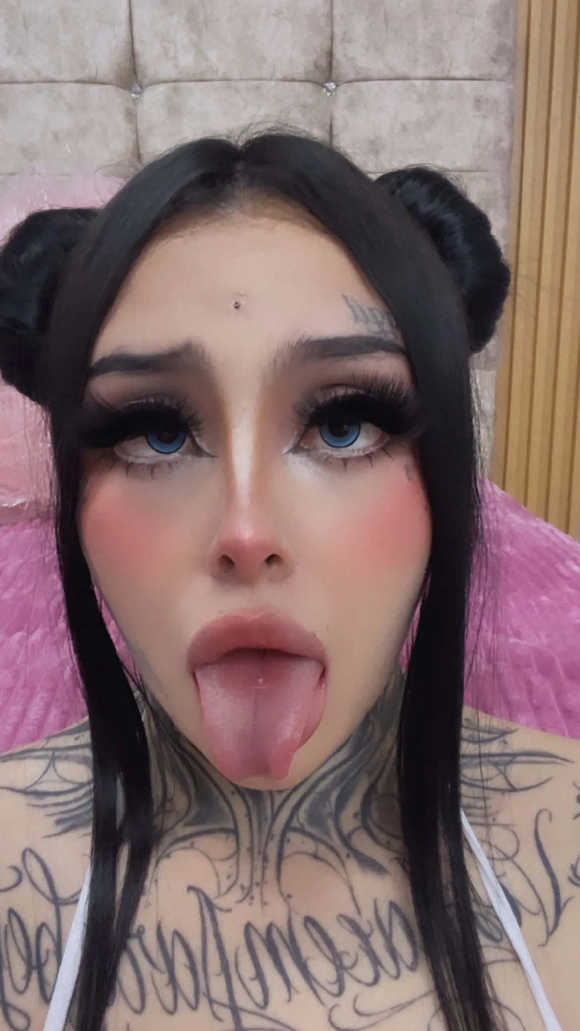 Interprète Miamoore28 Photo 2