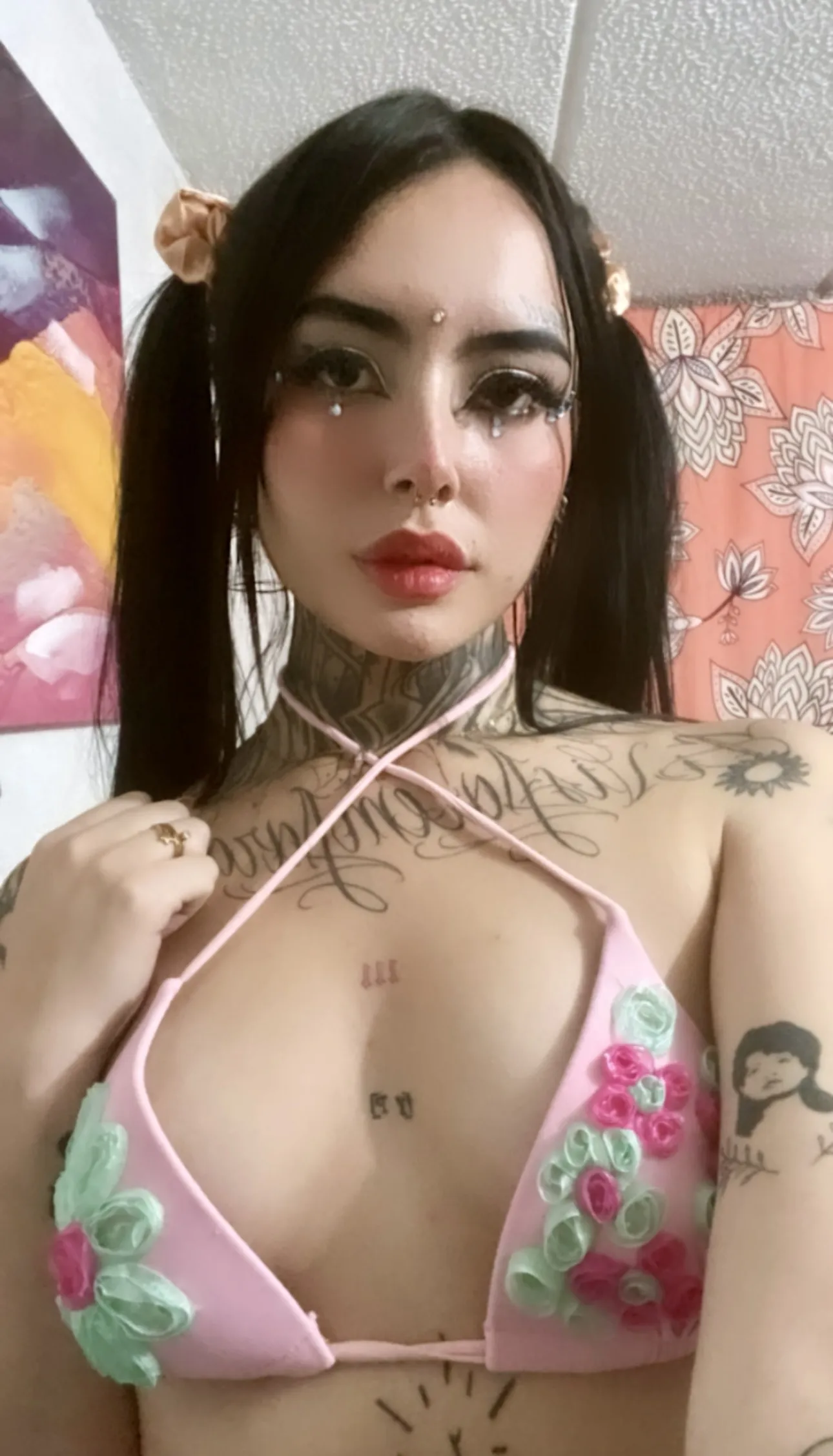 Interprète Miamoore28 Photo 9