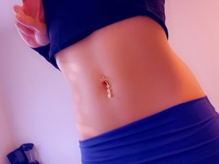 UrFemBro Profilbild des Cam-Modells