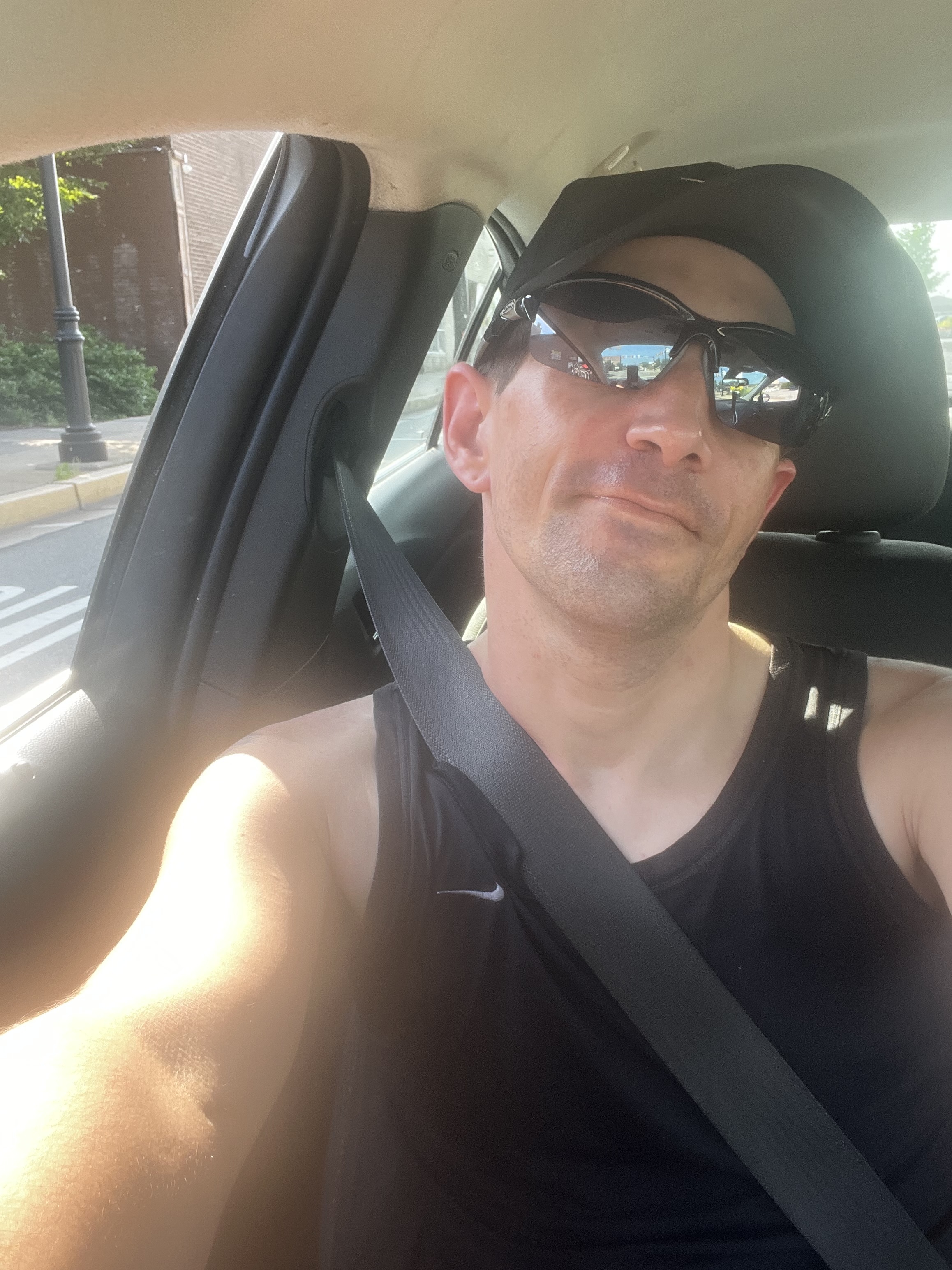 Artista BallzDeeeeep Foto 2