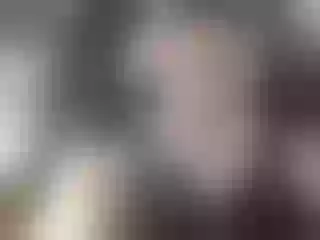Image de profil du modèle de webcam BallzDeeeeep