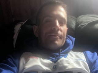 BallzDeeeeep profilbild på webbkameramodell 