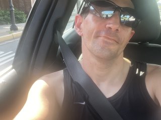 BallzDeeeeep immagine del profilo del modello di cam