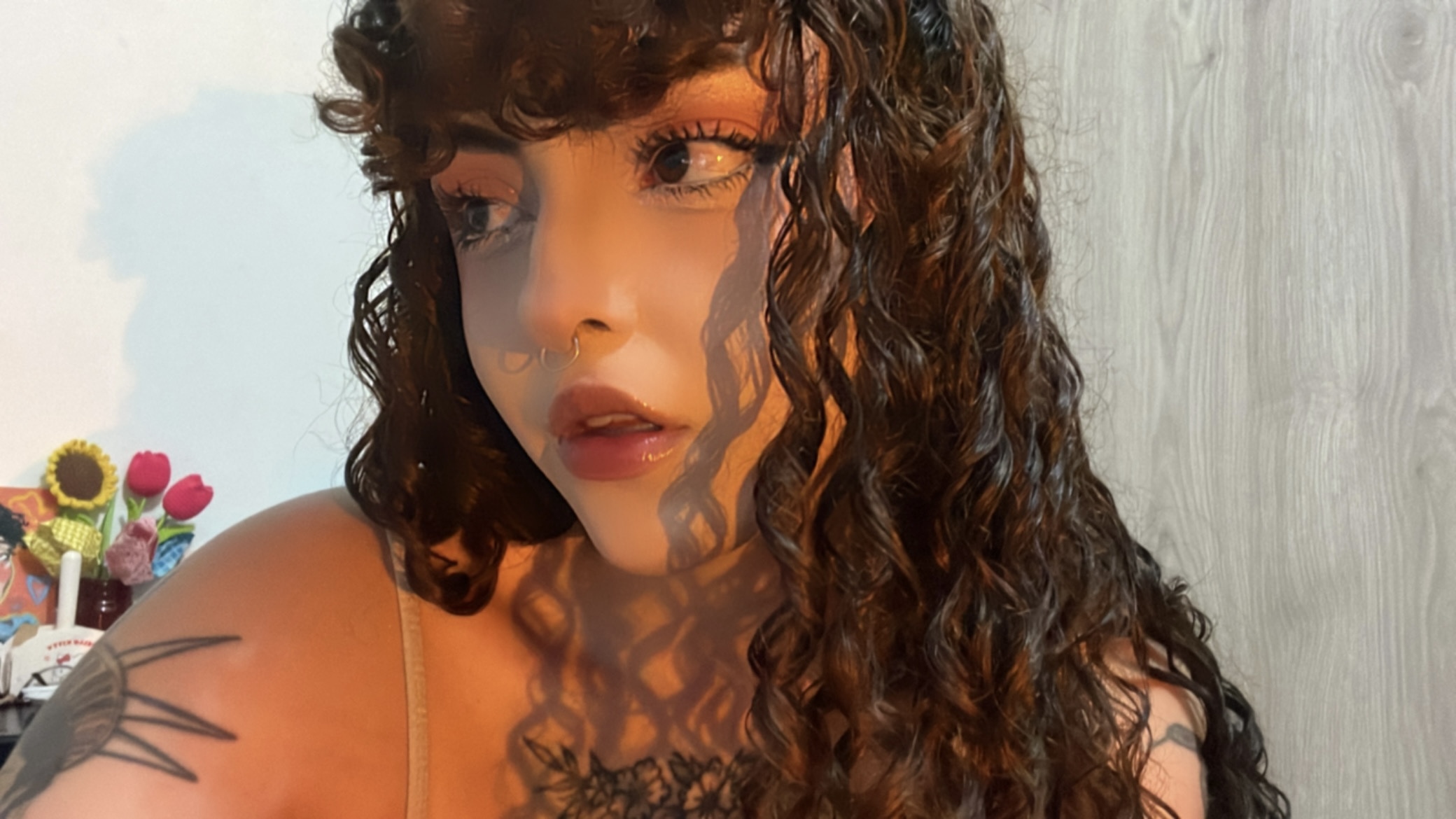 Utøver Nanno Bilde 12