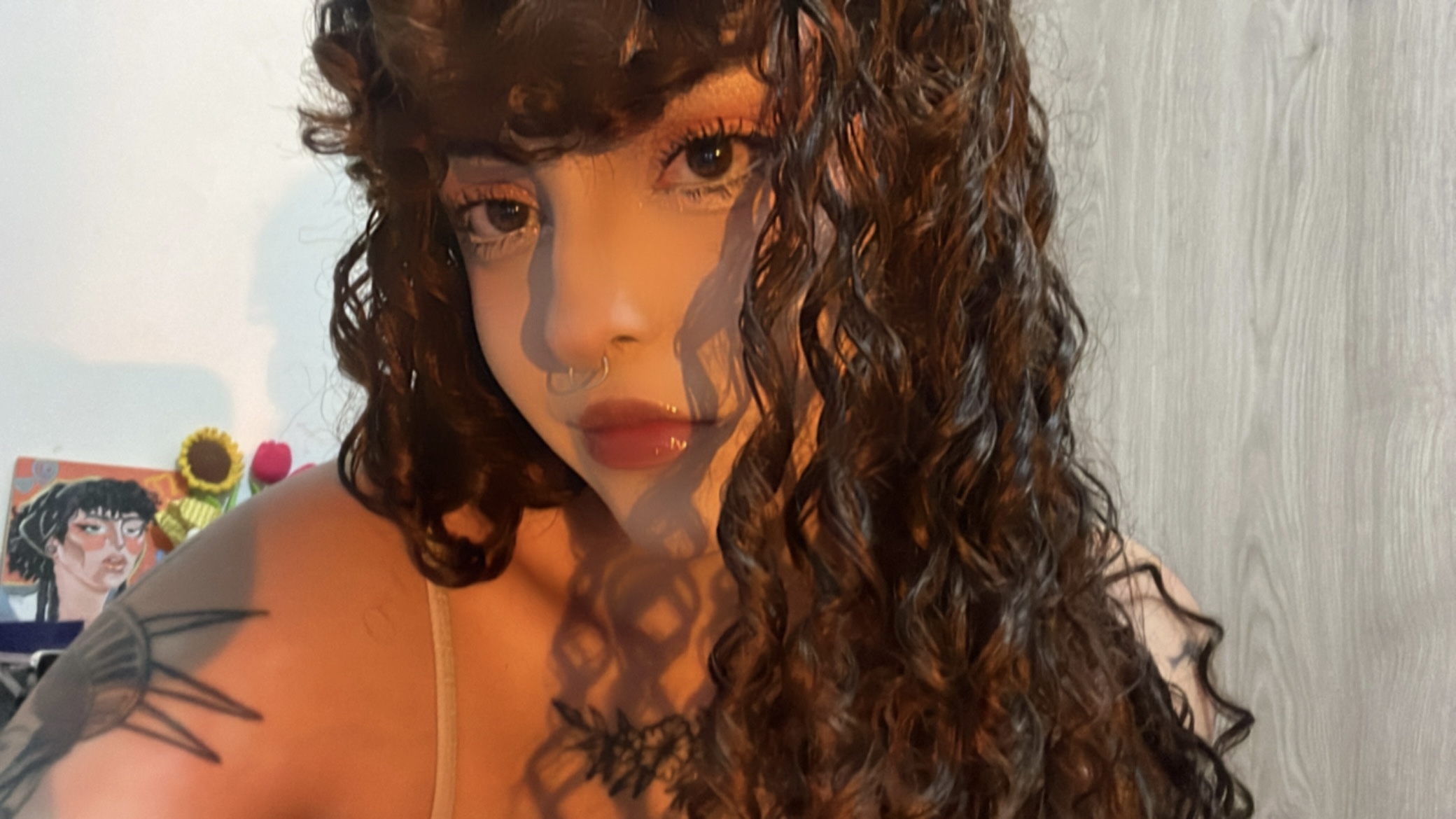 Utøver Nanno Bilde 11