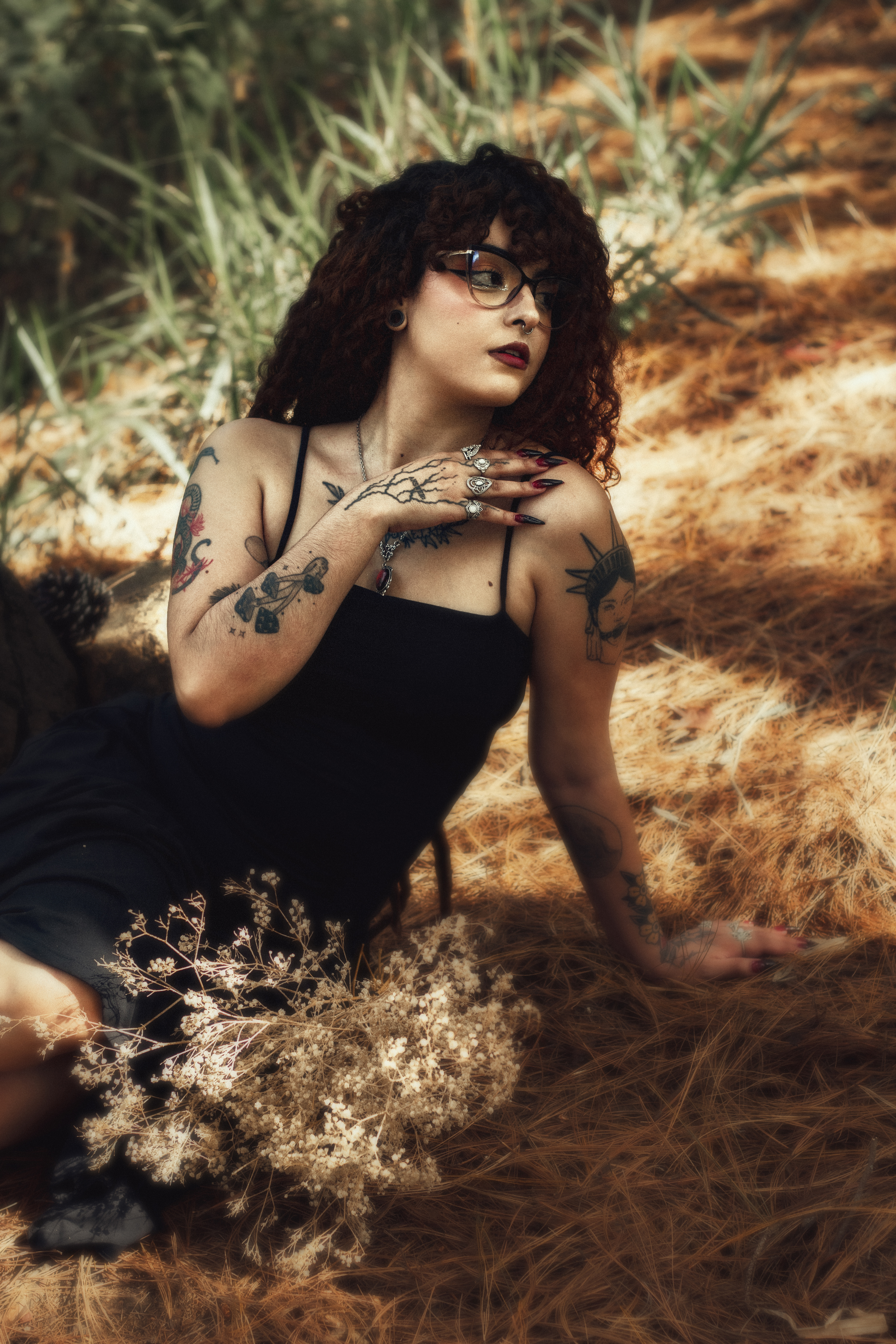 Utøver Nanno Bilde 4