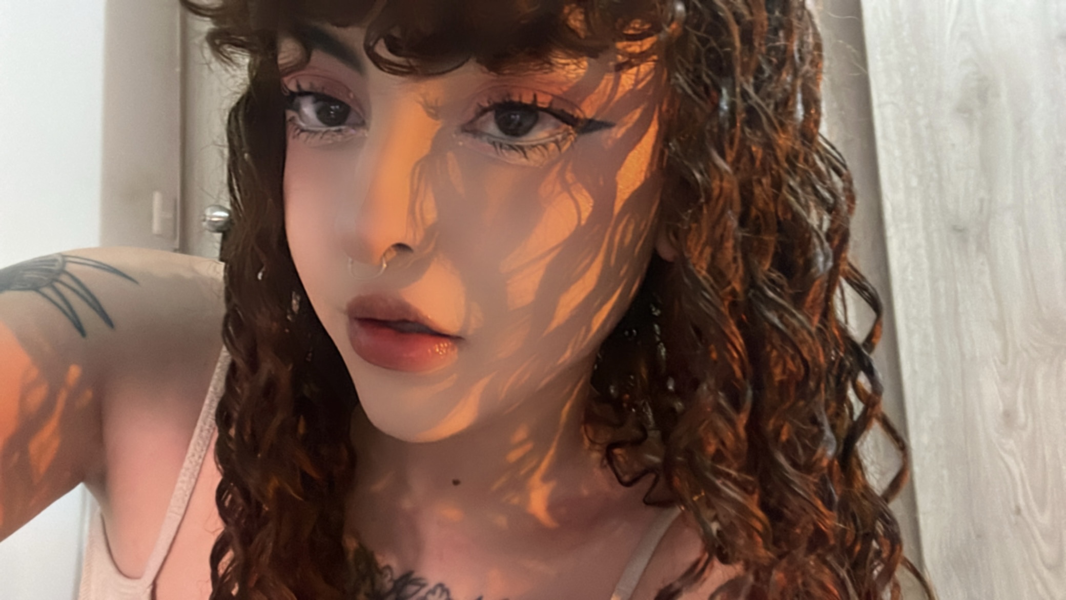 Utøver Nanno Bilde 9