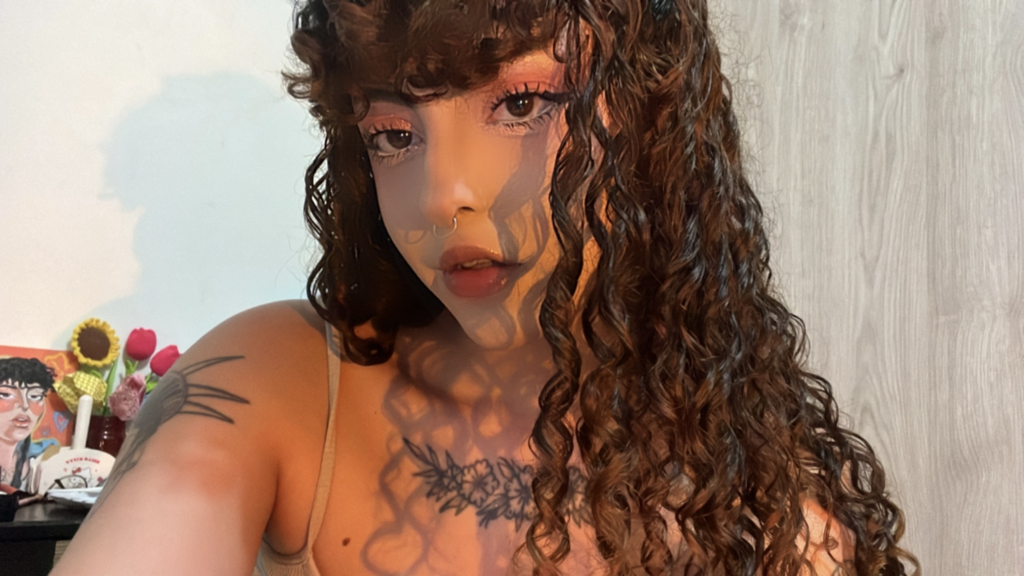 Utøver Nanno Bilde 10