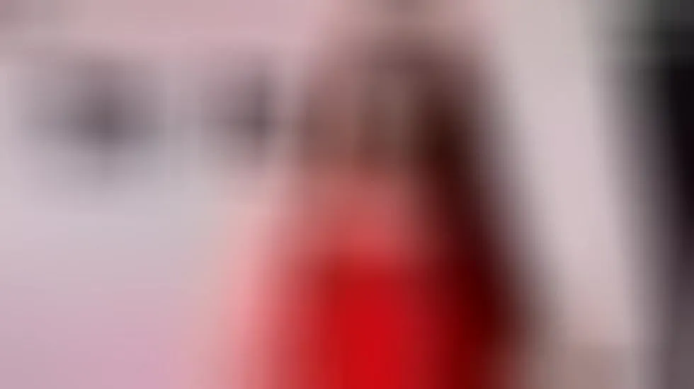 Interprète Sara_Winson Vidéo 4