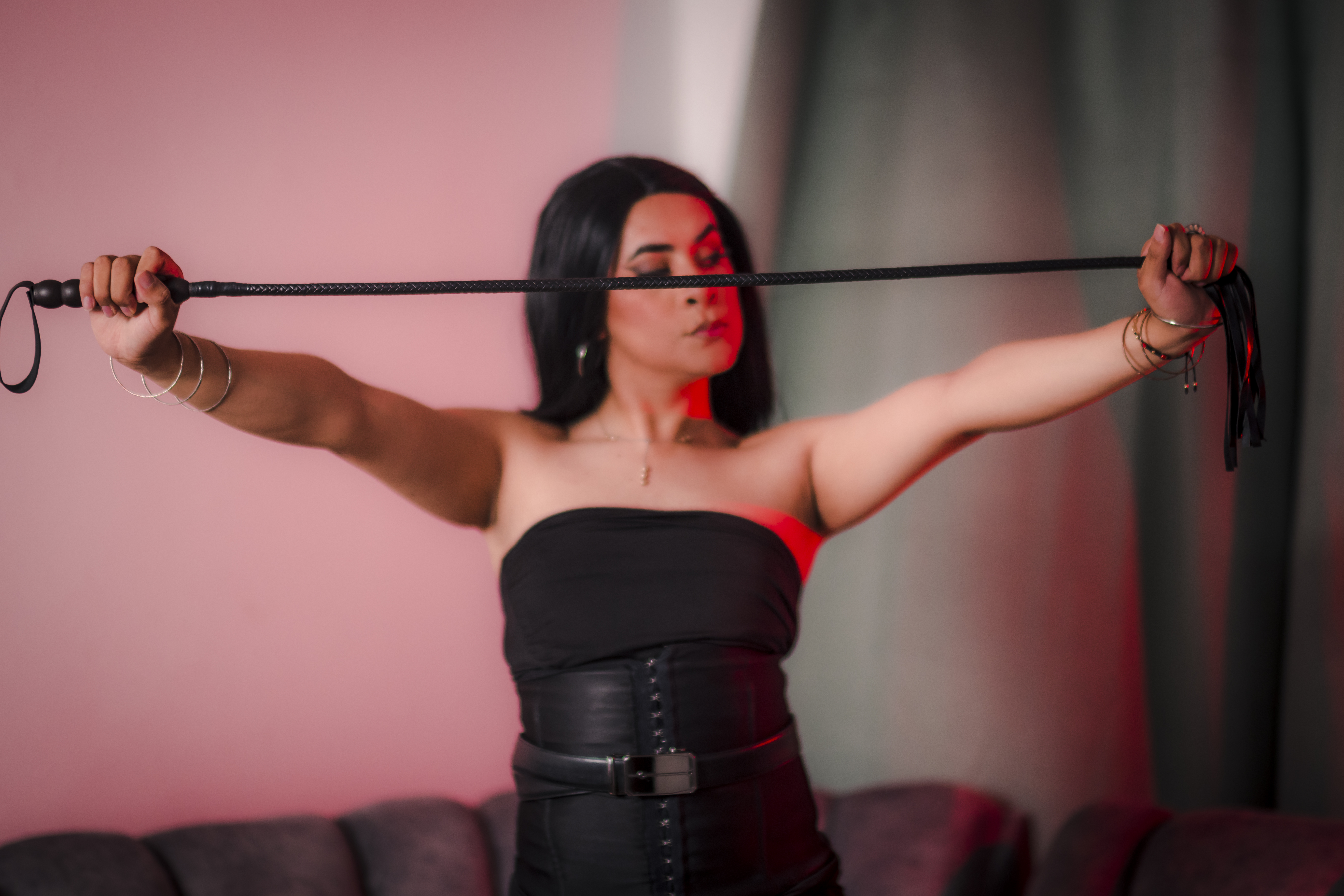 Interprete Sara_Winson Foto 3