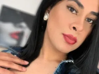 Sara_Winson immagine del profilo del modello di cam