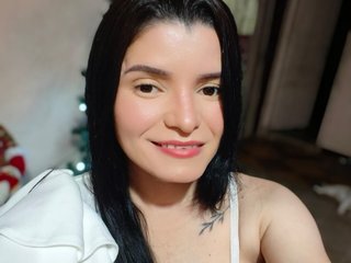 BrooklynAniston cam model profile picture