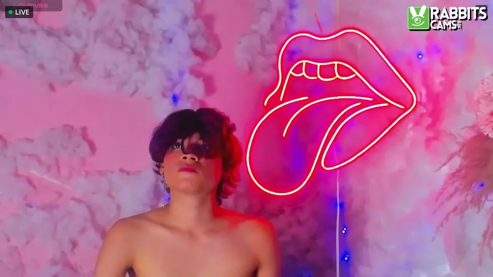 Artista jhorjansexy Video 1