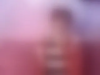 jhorjansexy