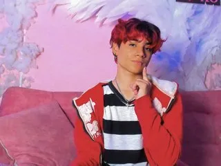 jhorjansexy