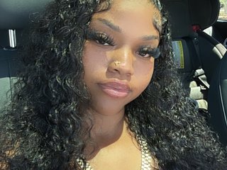 Profilbilde av Lola_N_Heels webkamera modell