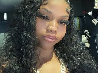 Image de profil du modèle de webcam Lola_N_Heels