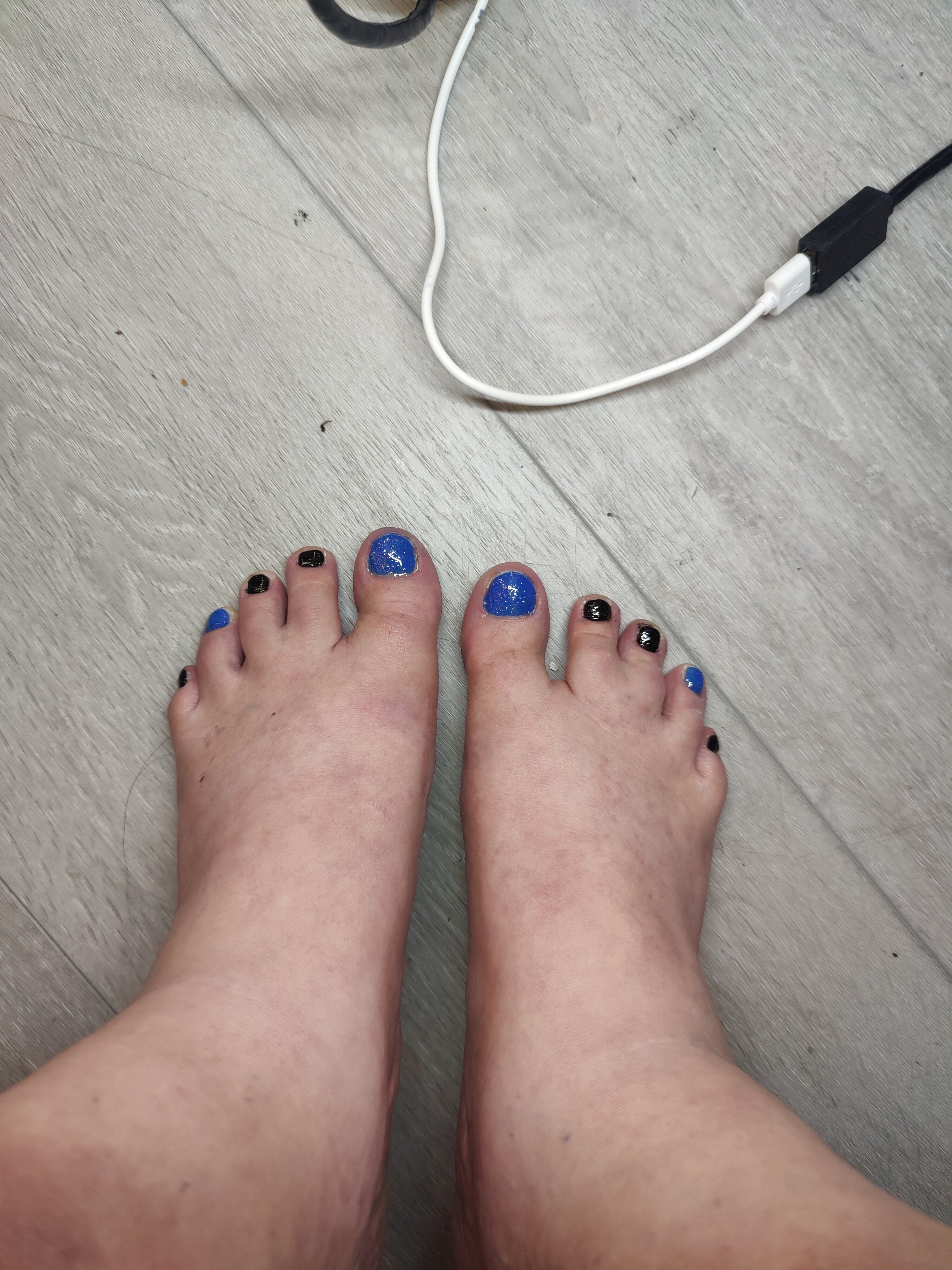 Artiest Hope_HoneySucker Foto 2