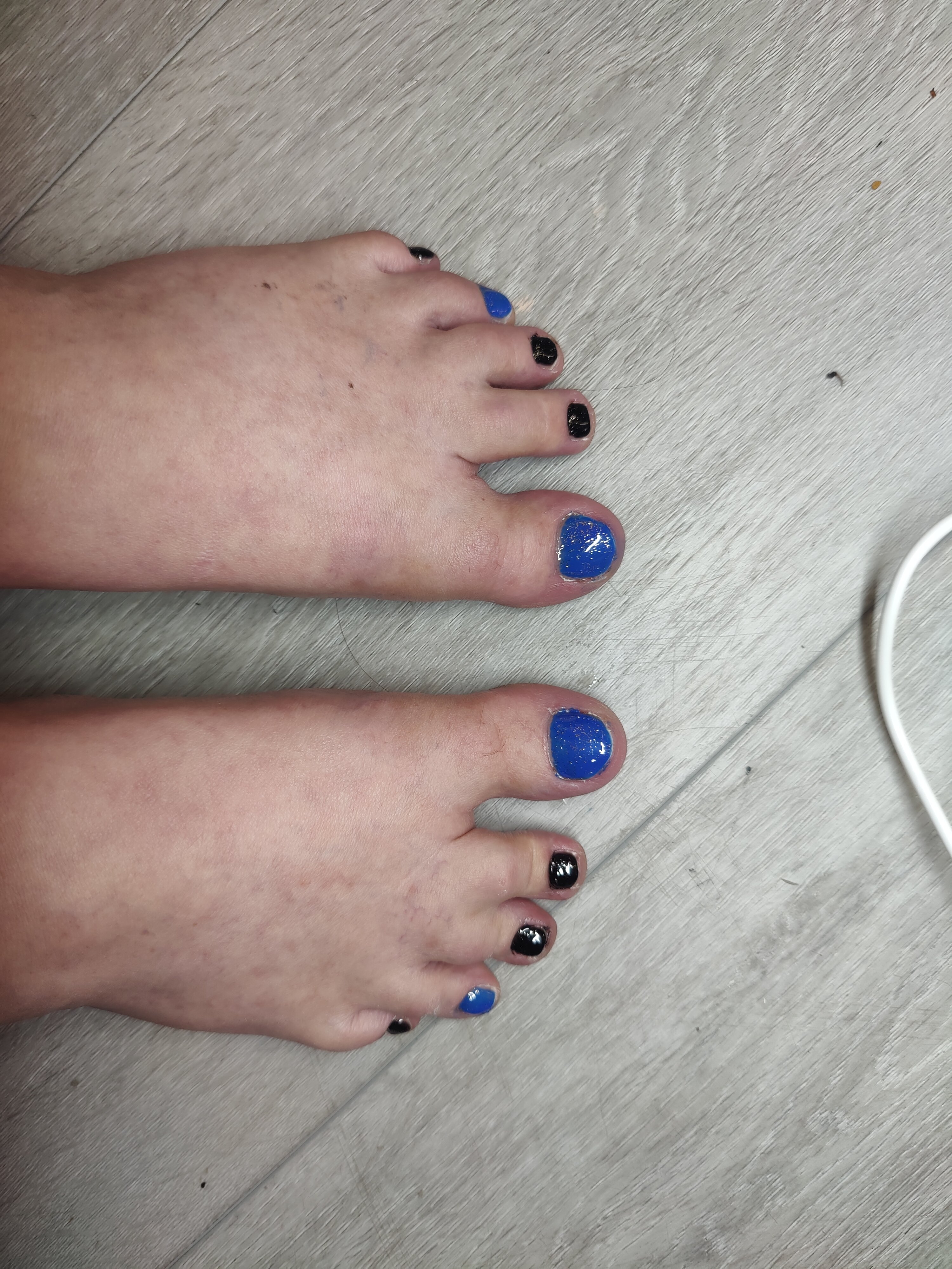 Artiest Hope_HoneySucker Foto 4