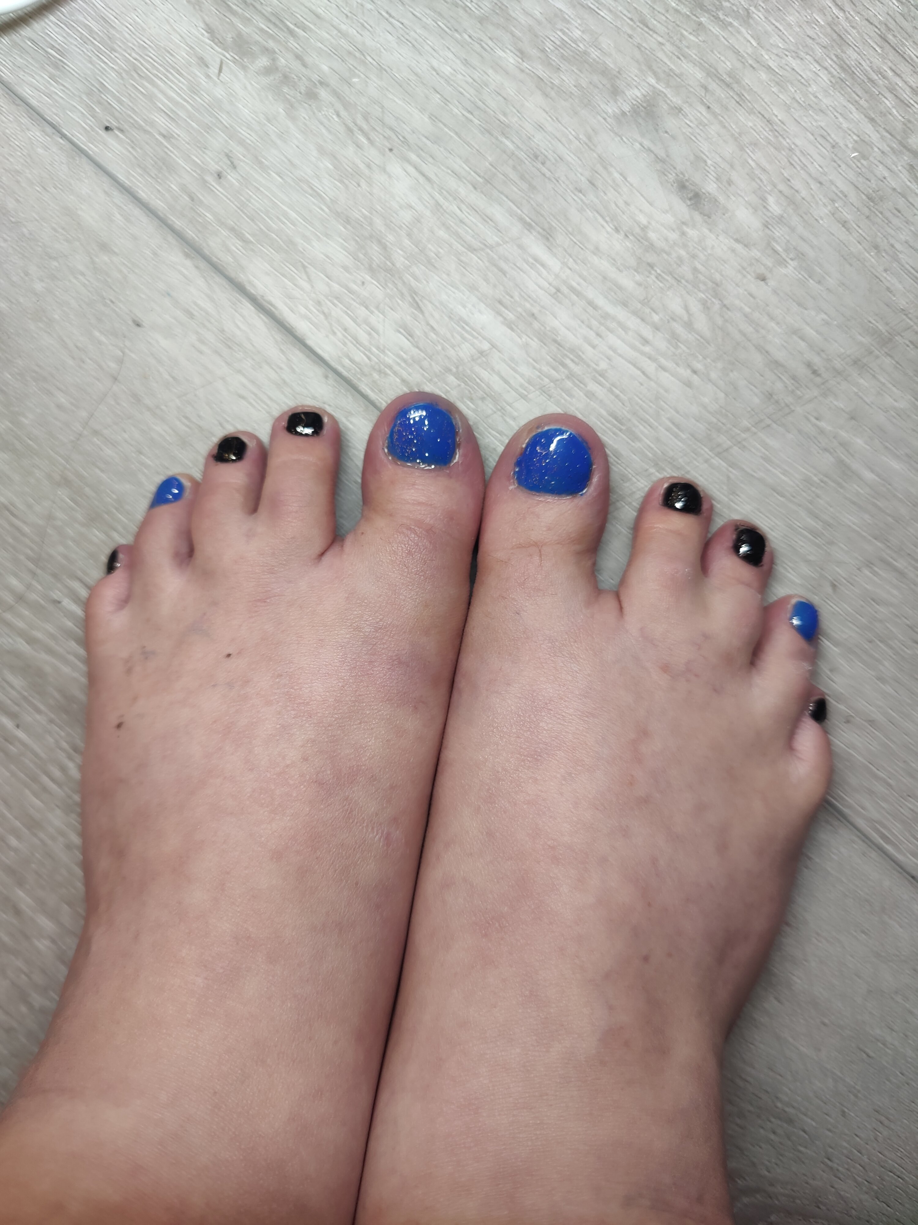 Artiest Hope_HoneySucker Foto 8