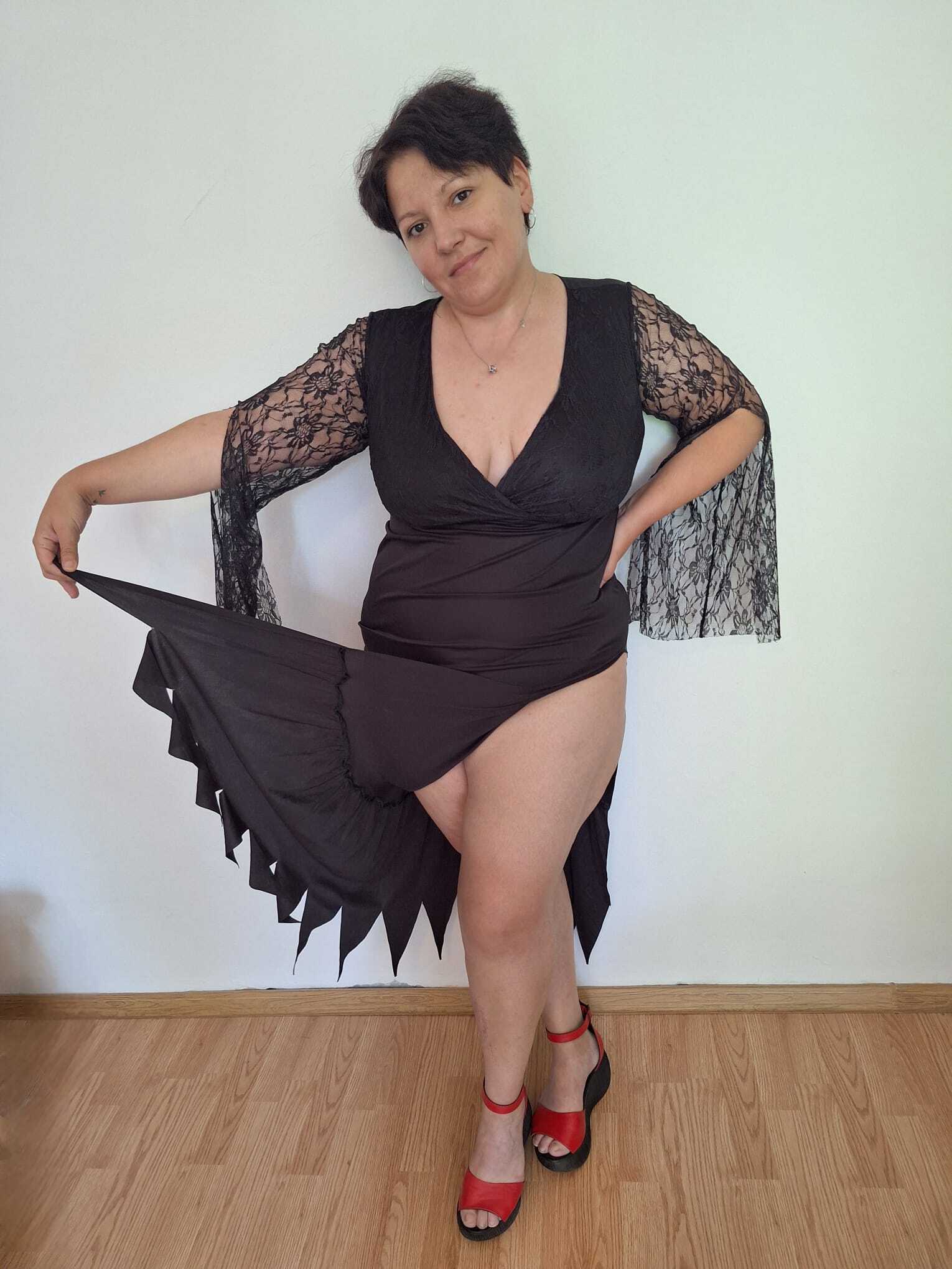 Performer MayaBlowsYou Photo 2