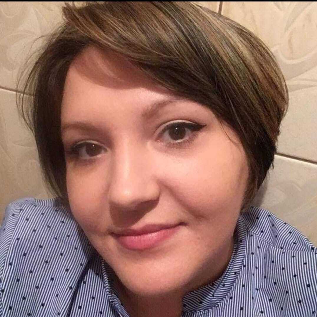 Performer MayaBlowsYou Photo 7