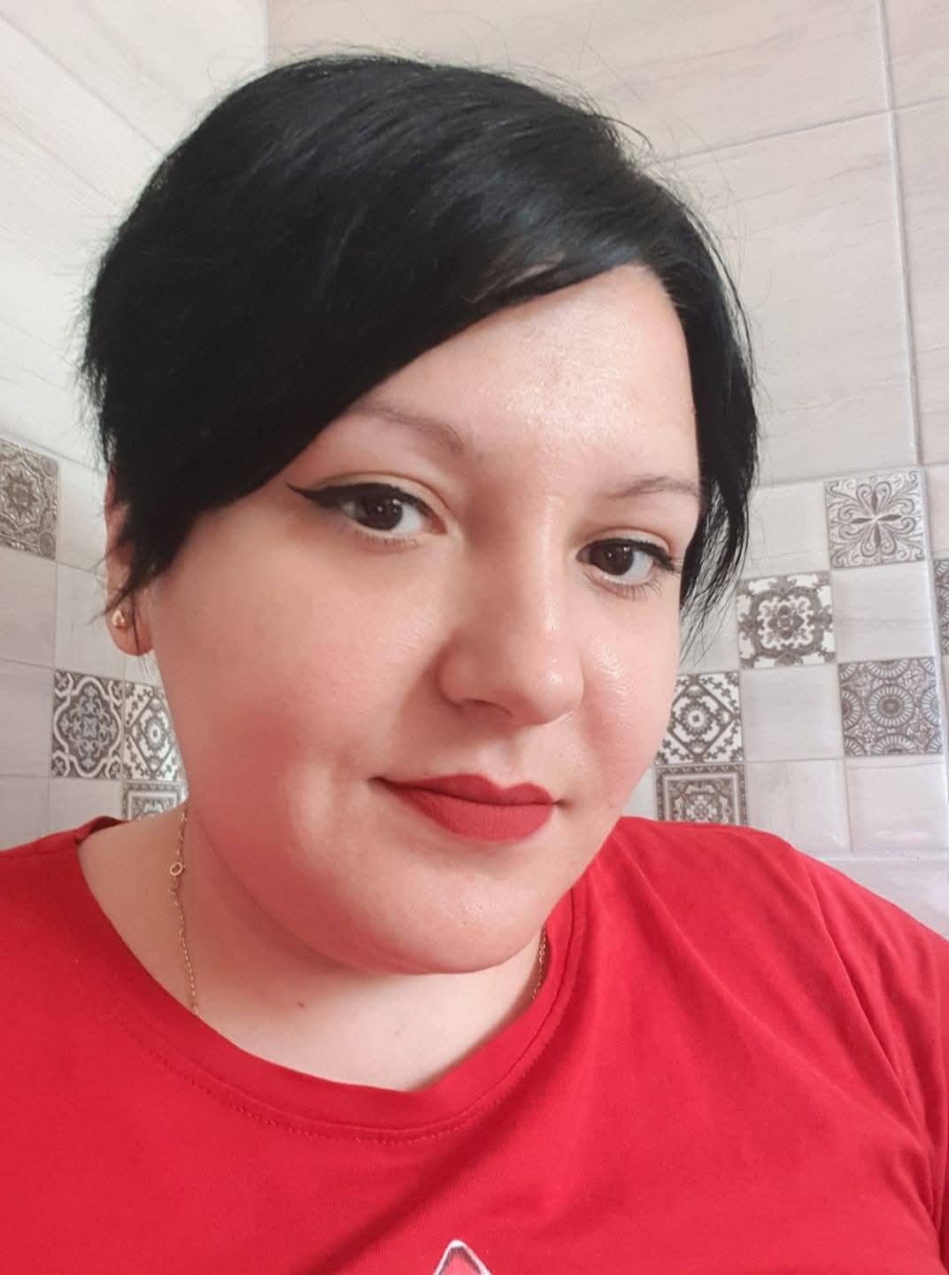 Performer MayaBlowsYou Photo 6