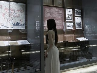 Imagen de perfil de modelo de cámara web de NGUYET8386