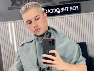 N_leoo Profilbild des Cam-Modells 