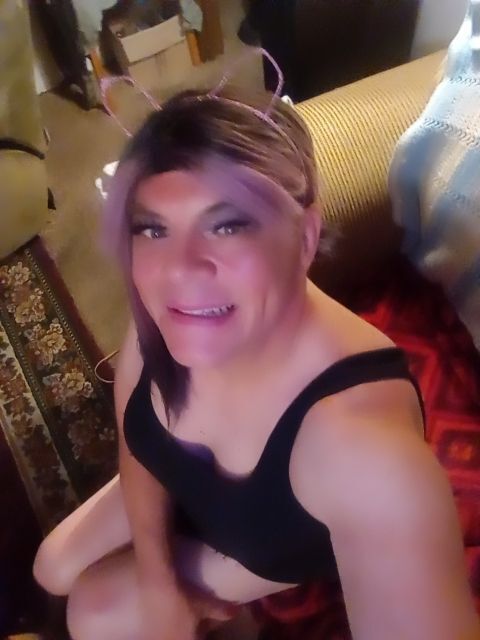 Interprète CshaunaD Photo 8