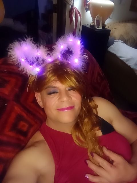 Interprète CshaunaD Photo 7