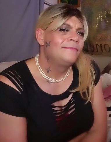 Interprète CshaunaD Photo 1