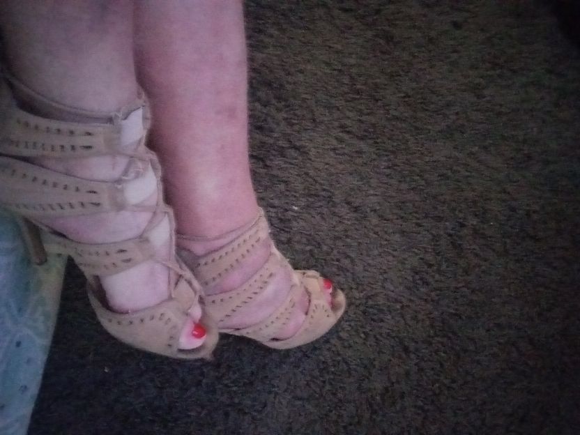 Interprète CshaunaD Photo 6