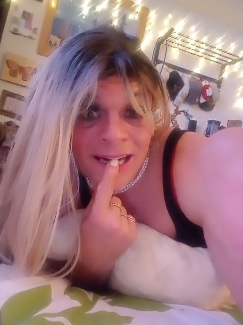 Interprète CshaunaD Photo 2