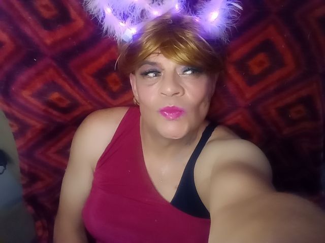 Interprète CshaunaD Photo 9