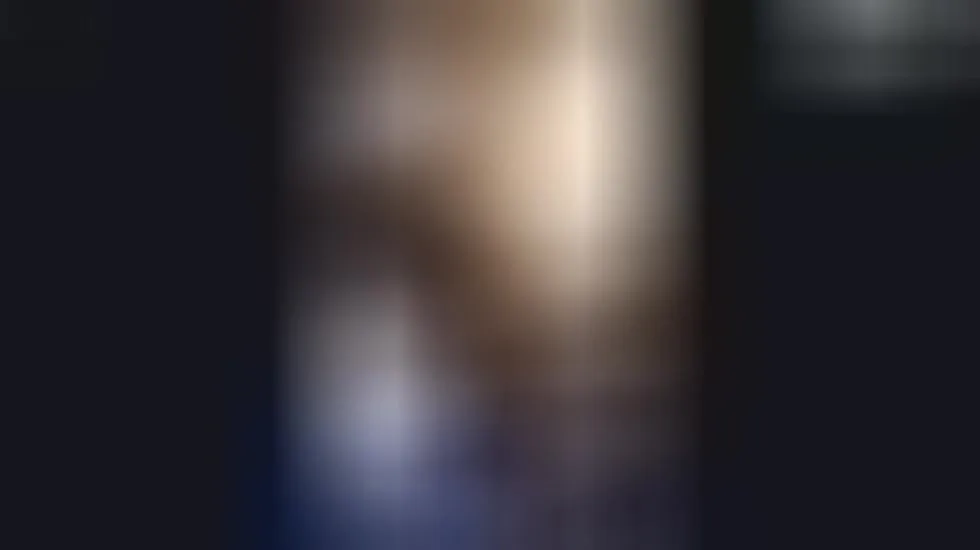 Artist CshaunaD Video 1