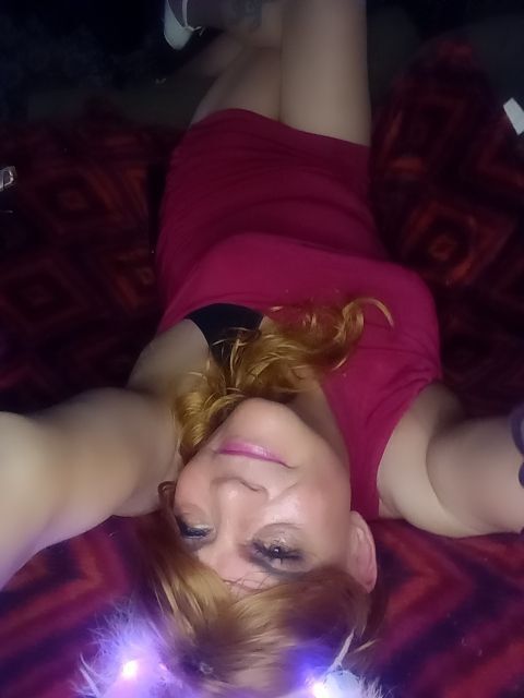 Interprète CshaunaD Photo 5