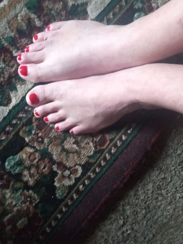 Interprète CshaunaD Photo 12