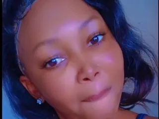Image de profil du modèle de webcam xxBoobieGal