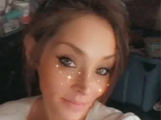 Janellexox profielfoto van cam model