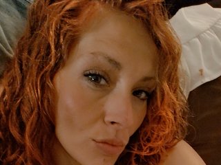 Janellexox profielfoto van cam model