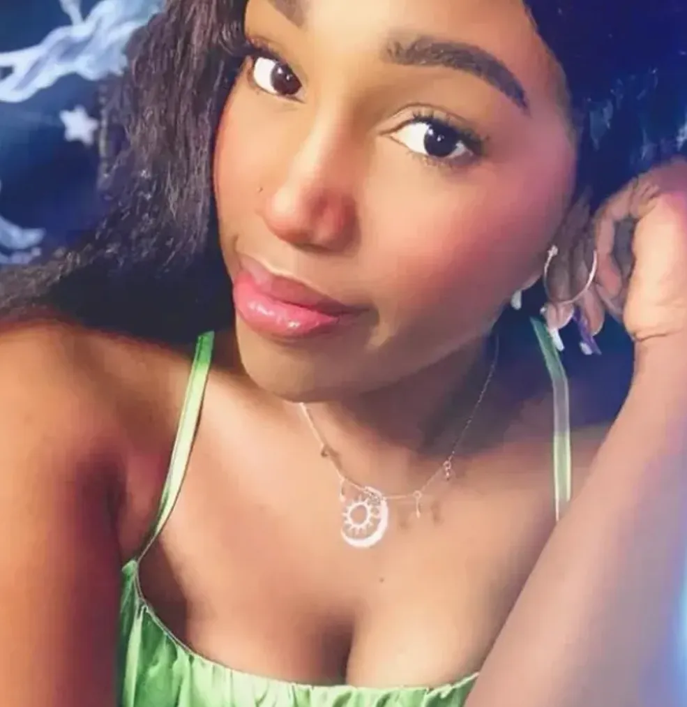 Interprète NikitaJamaica Photo 1