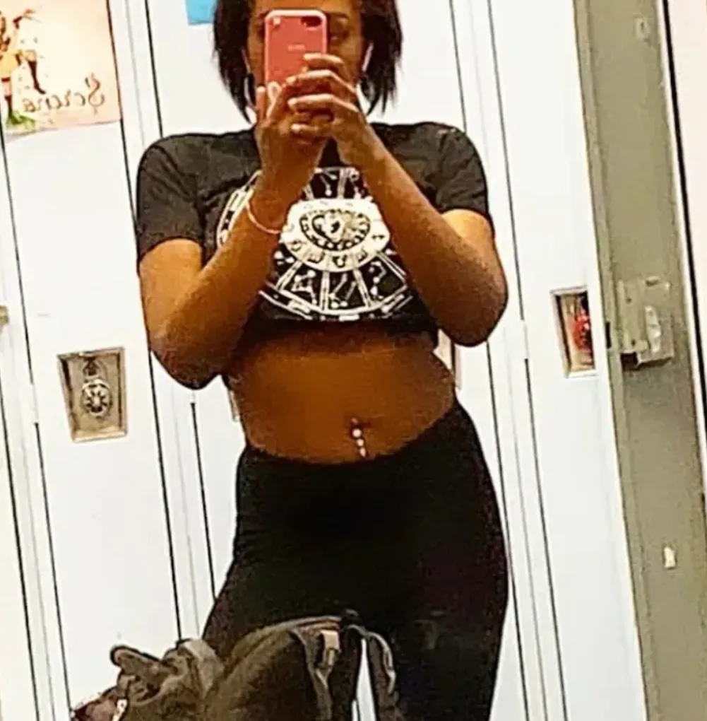 Interprète NikitaJamaica Photo 3