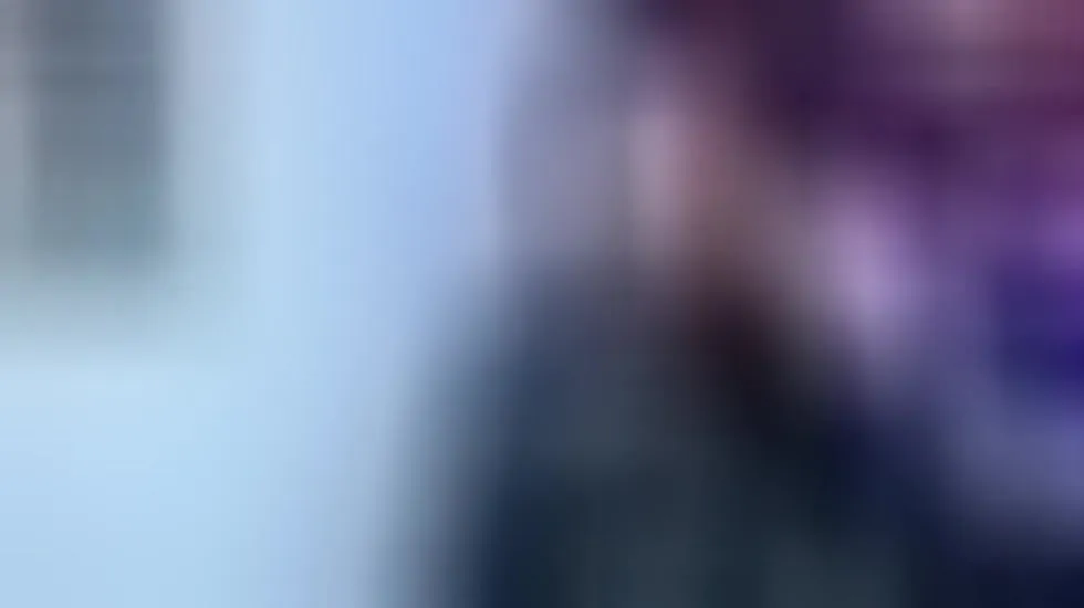 Darsteller AlanaJJones Video 4