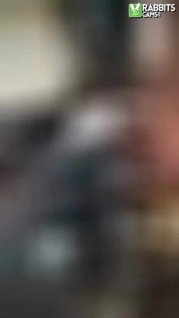 Darsteller AlanaJJones Video 3