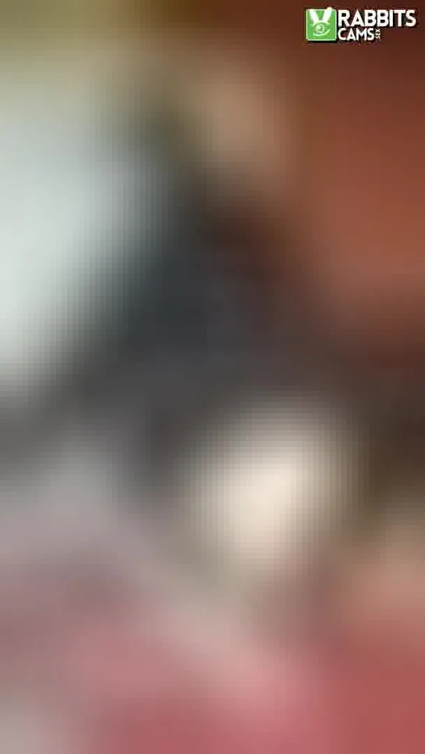Darsteller AlanaJJones Video 2