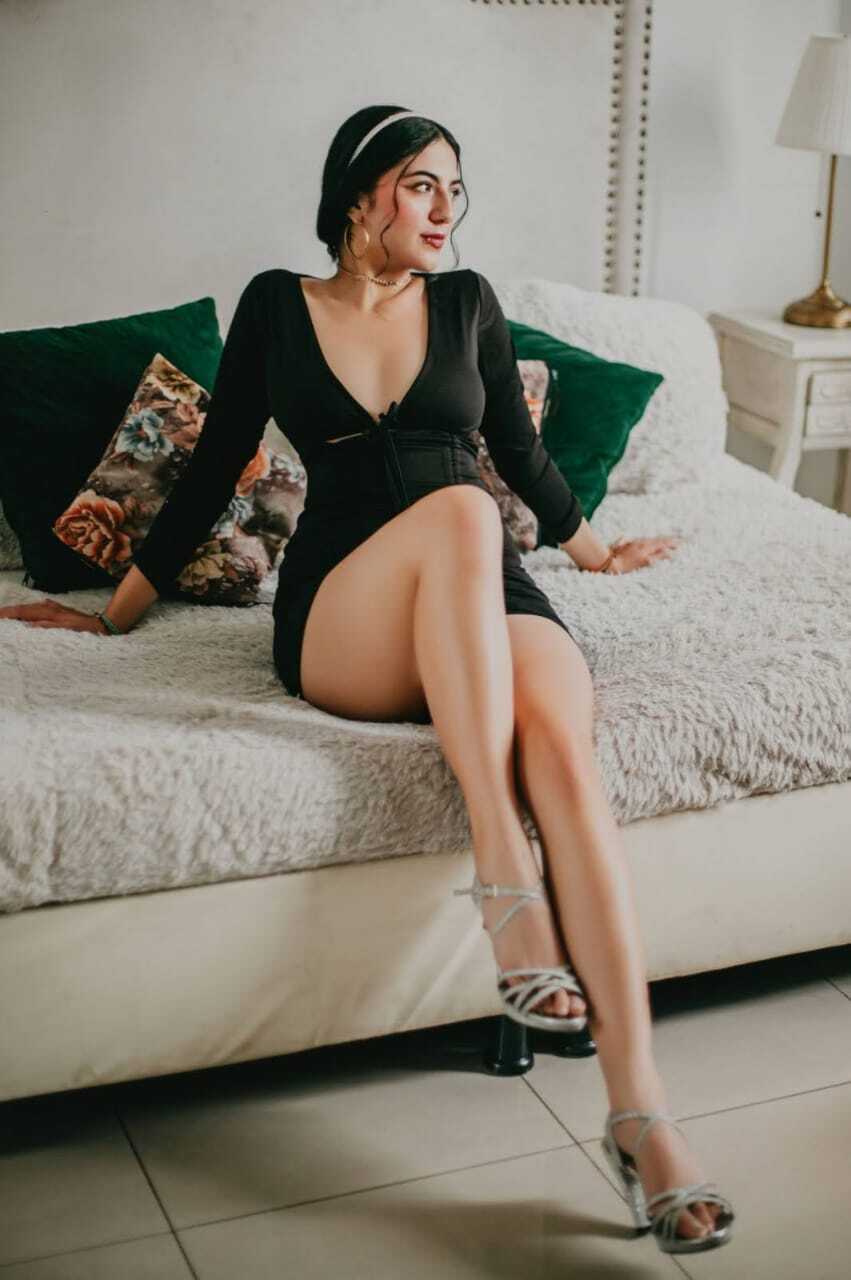 Performer Alessiafioree Photo 2
